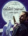 Galileo's Journal, 1609 - 1610 Galileo's Journal, 1609 - 1610