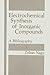 Electrochemical Synthesis o...