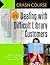Crash Course in Dealing wit...