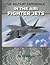 Fighter Jets
