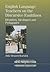 English Language Teachers on the Discursive Faultlines: Identities, Ideologies and Pedagogies (New Perspectives on Language and Education, 35)