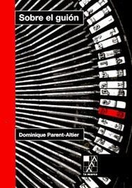 Sobre el guión