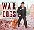 War Dogs: Churchill & Rufus