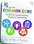 Rx for the Common Core by Mary Boyd Ratzer