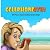 Cellphoneitus