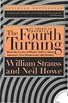 The Fourth Turning
