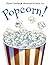Popcorn! (Charlesbridge)