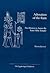 Adoration of the Ram: Five Hymns to Amun-Re from Hibis Temple (YALE EGYPTOLOGICAL STUDIES)