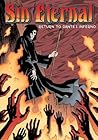 Sin Eternal: Return to Dante's Inferno