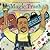 Magic Trash: A Story of Tyree Guyton and His Art