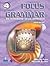 Focus on Grammar 4: An Inte...