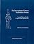 The Inscription of Queen Katimala at Semna: Textual Evidence for the Origins of the Napatan State (Yale Egyptological Studies)