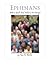Ephesians: Who is God and w...