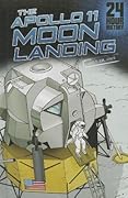 The Apollo 11 Moon Landing: July 20, 1969