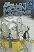 The Apollo 11 Moon Landing:...