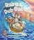 Rub a Dub Dub (Kids at Our House Book)