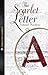 The Scarlet Letter (Differe...
