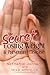 The Secret to Losing Weight and Preventing Disease by Nathaniel Johnson
