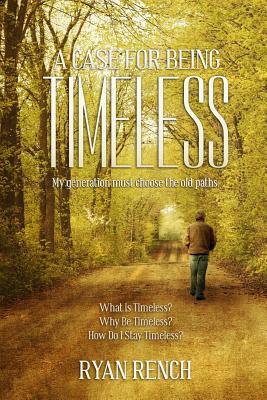 A Case For Being Timeless