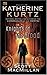 Knights of the Blood (Knights of the Blood, #1)