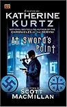 At Sword's Point