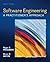 Software Engineering: A Practitioner's Approach