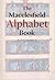 The Macclesfield Alphabet B...