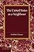 The United States as a Neighbour from a Canadian Point of View by Robert Falconer