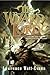 The Wizard Lord (The Annals of the Chosen, #1)