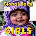 Global Baby Girls