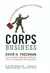 Corps Business: T...