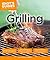 Grilling (Idiot's Guides)