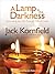 A Lamp in the Darkness by Jack Kornfield