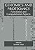 Genomics and Proteomics: Functional and Computational Aspects