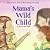 Mama's Wild Child/Papa's Wi...