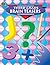 Third Grade Brain Teasers