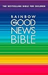 Rainbow Good News...