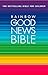 Rainbow Good News Bible: (GNB)