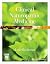 Clinical naturopathic medicine