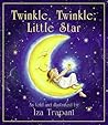 Twinkle, Twinkle, Little Star (Iza Trapani's Extended Nursery Rhymes) Twinkle, Twinkle, Little Star (Iza Trapani's Extended Nursery Rhymes)