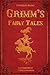 Grimm's Fairy Tales