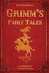 Grimm's Fairy Tales