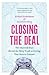 Closing the Deal: Two Marri...