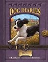 Dash (Dog Diaries, #5)