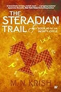 The Steradian Trail
