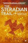 The Steradian Trail