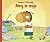 Percy se enoja (I See I Learn) (Spanish Edition)