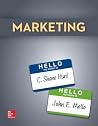 Marketing