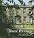 Brontë Parsonage Museum