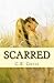 Scarred
